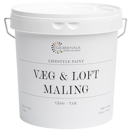 Gebenna Org Væg og loft 3ltr.png